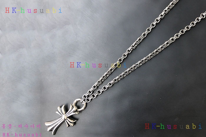 NEW ũ������ ����� �Ż�  C 870040