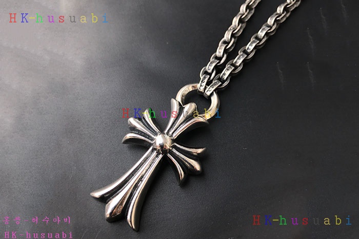 NEW ũ������ ����� �Ż�  C 870040