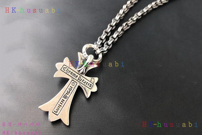NEW ũ������ ����� �Ż�  C 870040