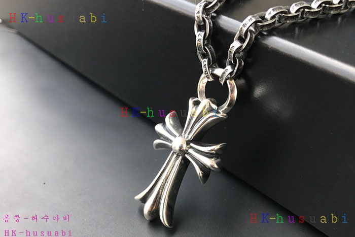 NEW ũ������ ����� �Ż�  C 870040