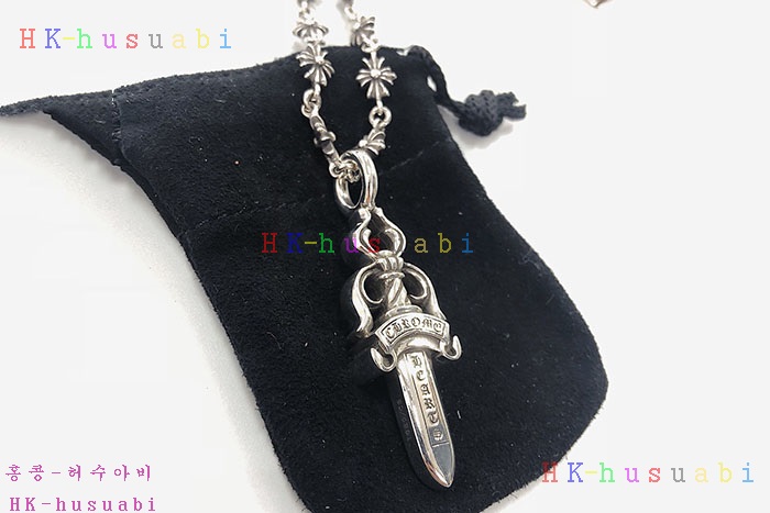 NEW ũ������ ����� �Ż�  C 870039