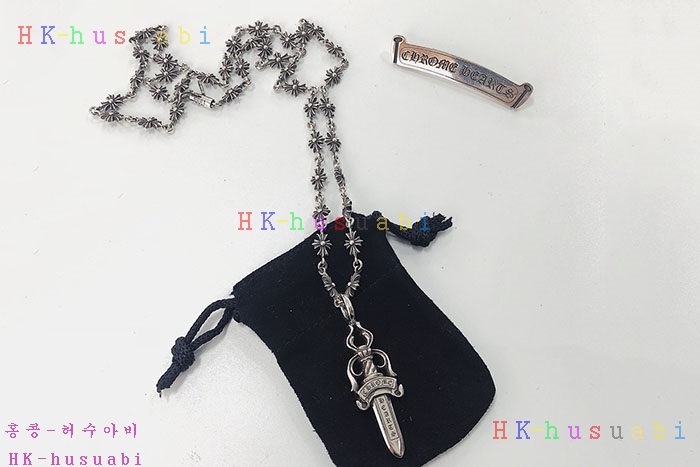 NEW ũ������ ����� �Ż�  C 870039