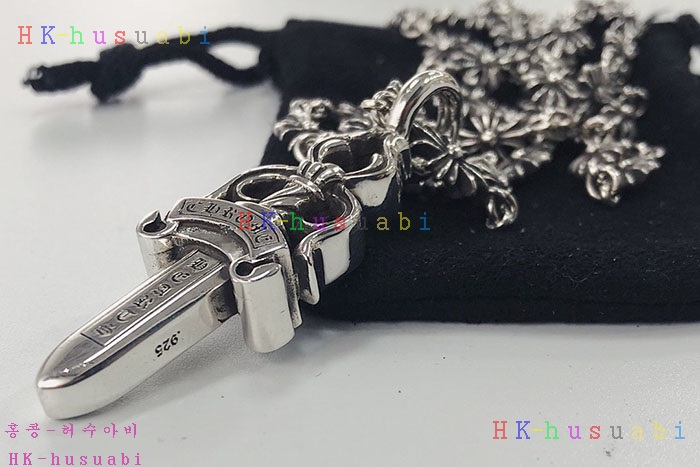 NEW ũ������ ����� �Ż�  C 870039