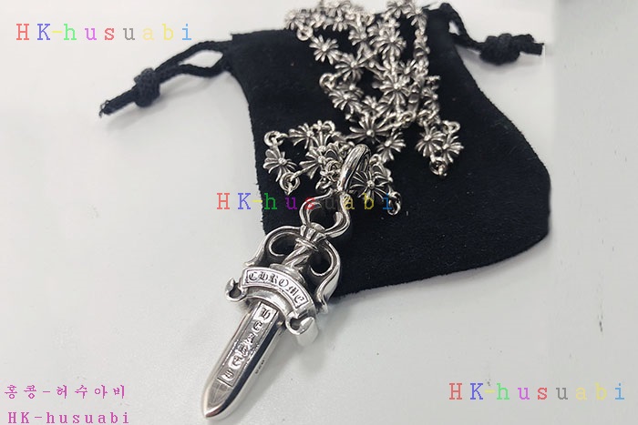NEW ũ������ ����� �Ż�  C 870039