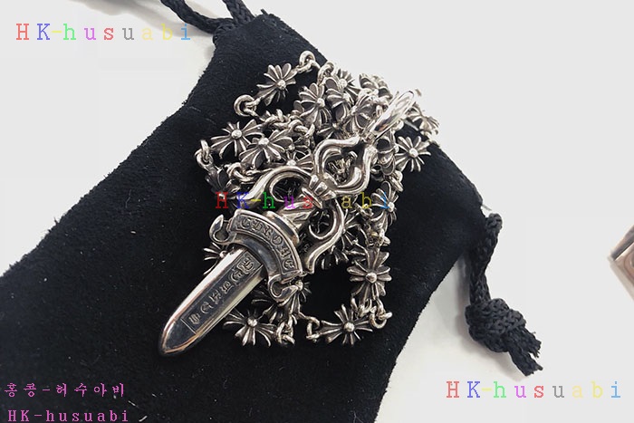 NEW ũ������ ����� �Ż�  C 870039