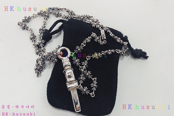 NEW ũ������ ����� �Ż�  C 870039