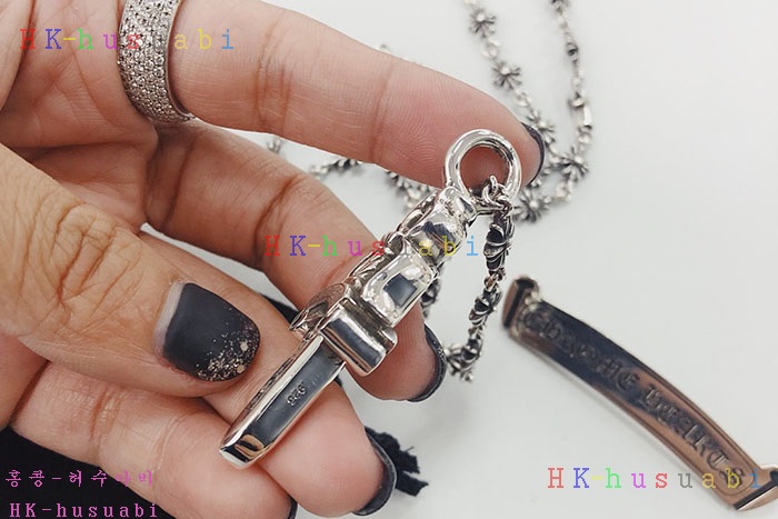 NEW ũ������ ����� �Ż�  C 870039
