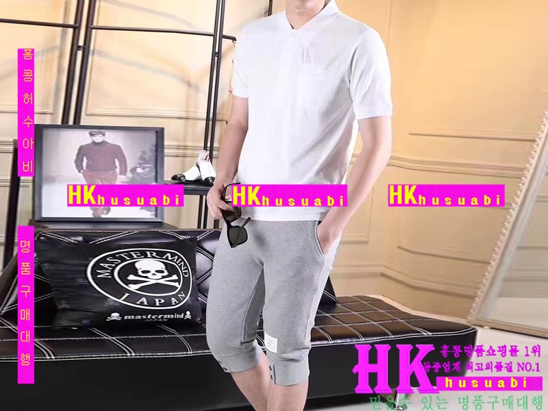 NEW ����� �Ż� ���� ���ȼ�Ʈ TB170617-1