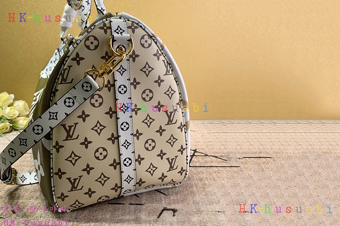 �ڹ̷��ޡ� ���̺��� Ű�� �ݵѸ��� 50 M44590