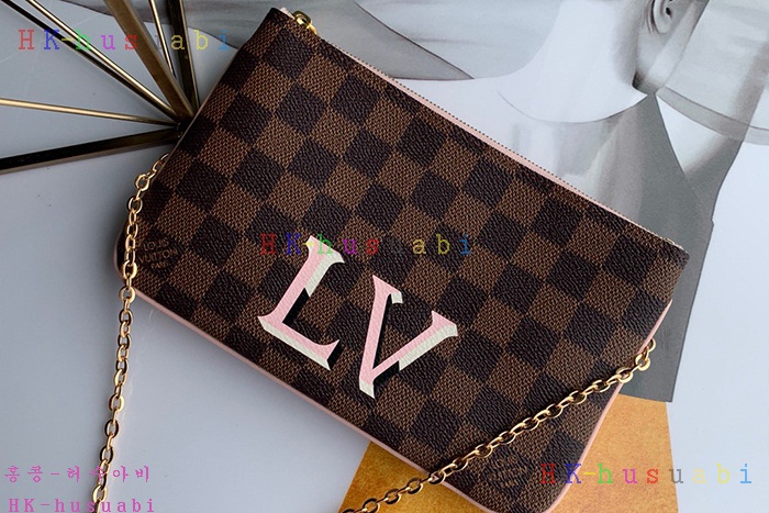 �ڹ̷��ޡ� ���̺��� ����Ʈ ���� ���� N6025