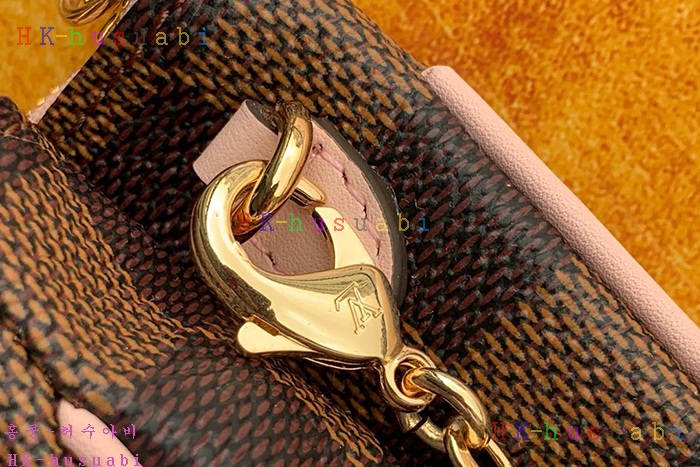 �ڹ̷��ޡ� ���̺��� ����Ʈ ���� ���� N6025