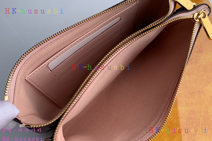 �ڹ̷��ޡ� ���̺��� ����Ʈ ���� ���� N6025