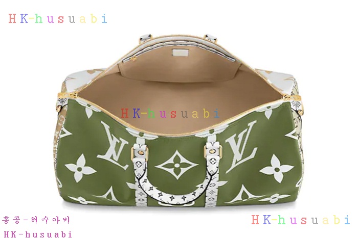 �ڹ̷��ޡ� ���̺��� Ű�� �ݵѸ��� 50 M44590