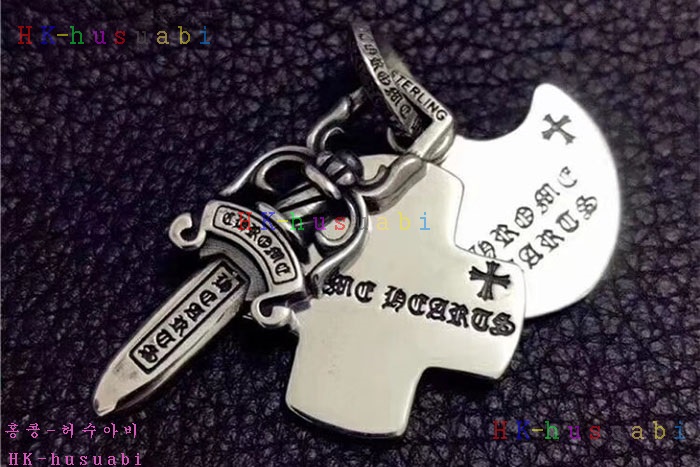 NEW ũ������ ����� �Ż� C 669937