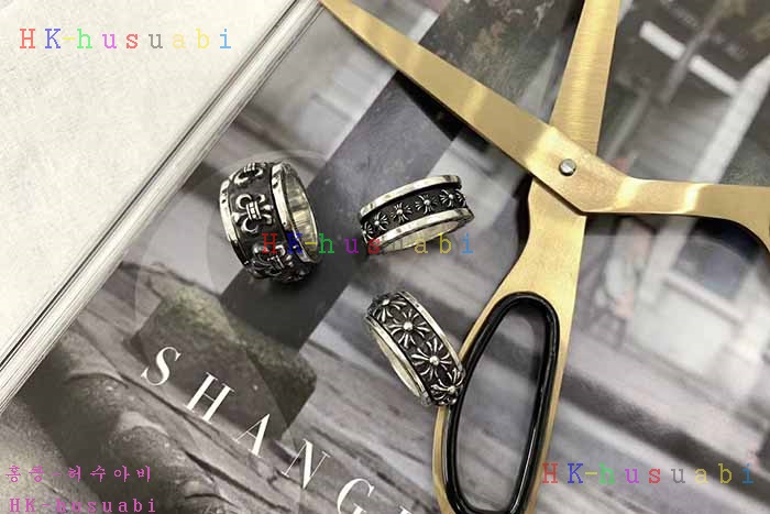 NEW ũ������ ���� �Ż� C 669934