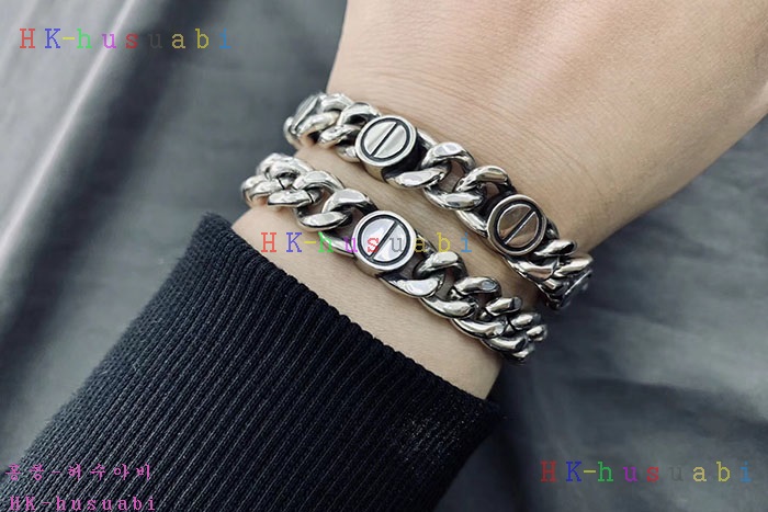 NEW ũ������ ���� �Ż� C 669932