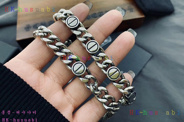 NEW ũ������ ���� �Ż� C 669932