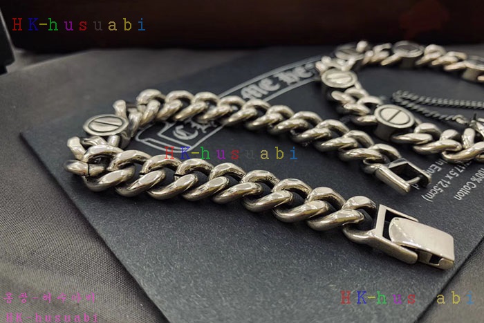 NEW ũ������ ���� �Ż� C 669932