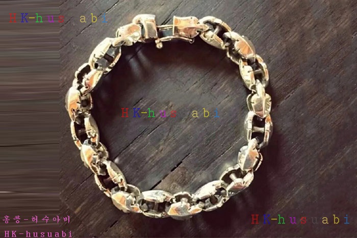 NEW ũ������ ���� �Ż� C 669926