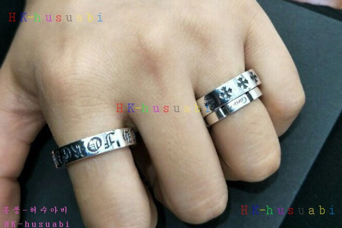 NEW ũ������ ���� �Ż� C 669917