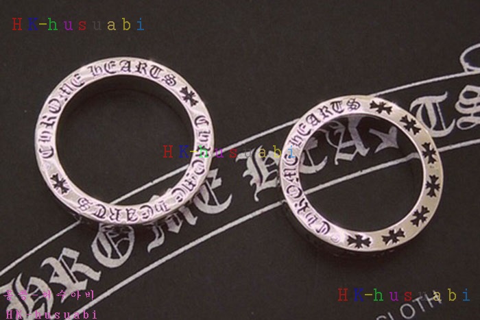 NEW ũ������ ���� �Ż� C 669917