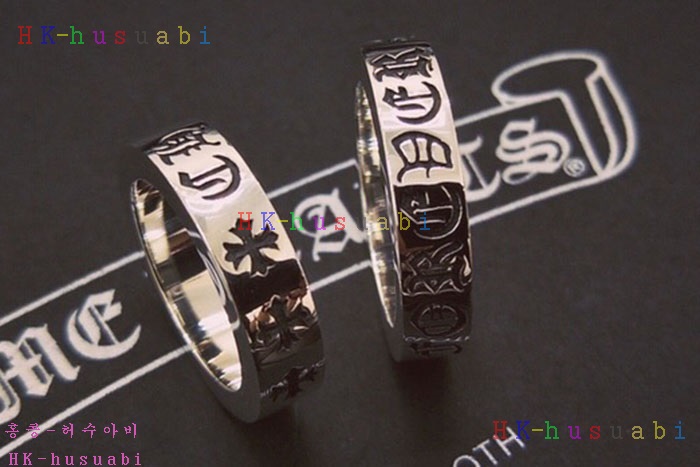 NEW ũ������ ���� �Ż� C 669917