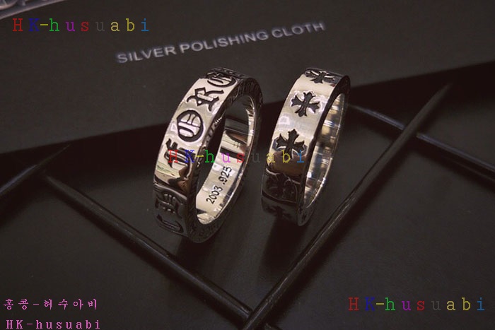 NEW ũ������ ���� �Ż� C 669917