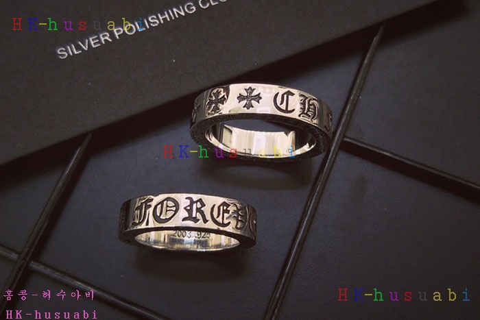NEW ũ������ ���� �Ż� C 669917