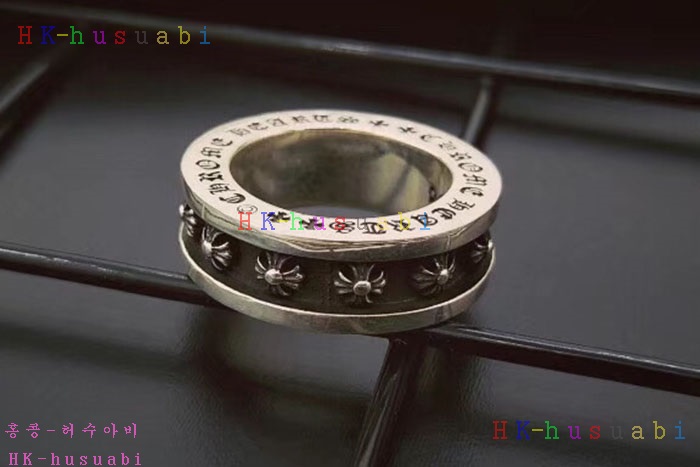 NEW ũ������ ���� �Ż� C 669916