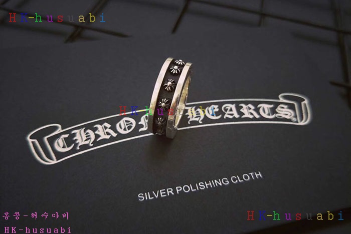 NEW ũ������ ���� �Ż� C 669916