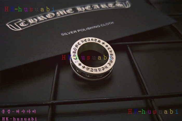 NEW ũ������ ���� �Ż� C 669916