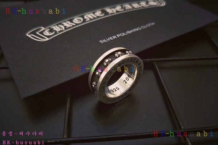 NEW ũ������ ���� �Ż� C 669916