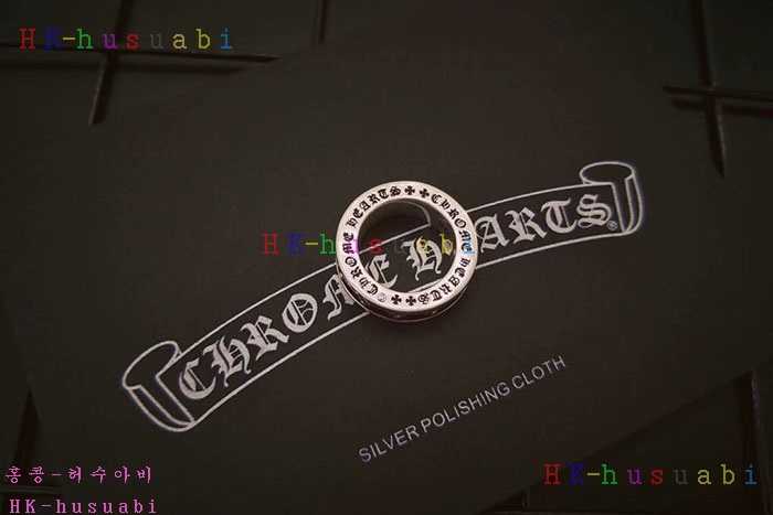 NEW ũ������ ���� �Ż� C 669916