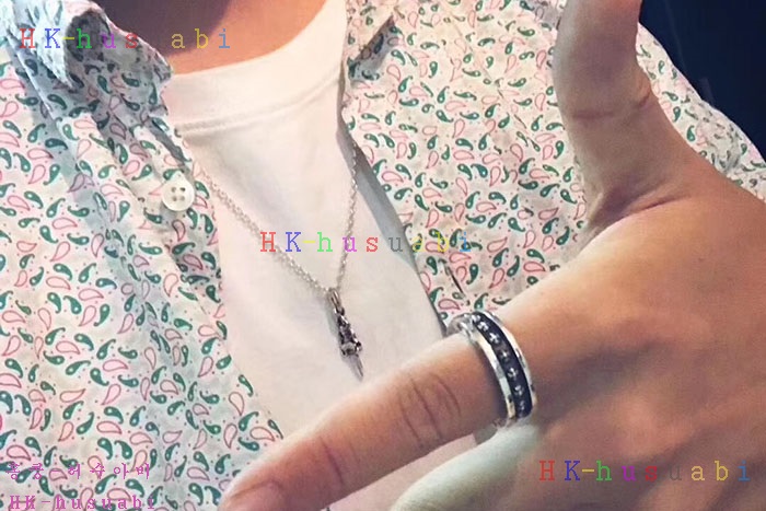 NEW ũ������ ���� �Ż� C 669916