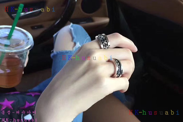 NEW ũ������ ���� �Ż� C 669916