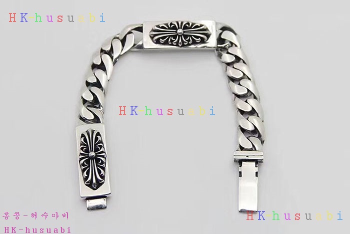 NEW ũ������ ���� �Ż� C 669914