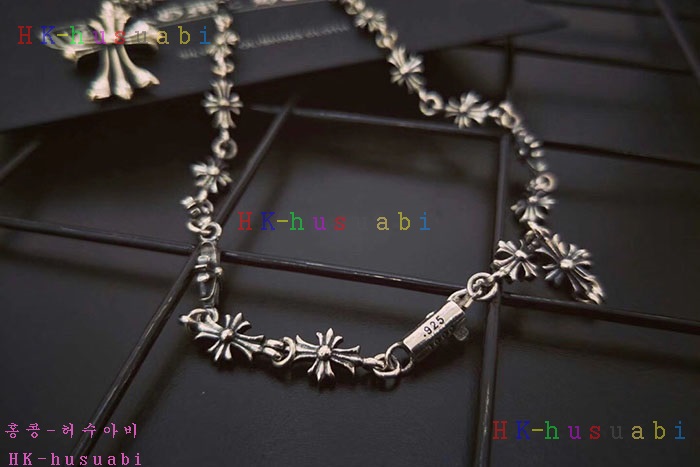 NEW ũ������ ����� �Ż� C 669912