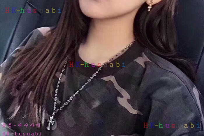 NEW ũ������ ����� �Ż� C 669912