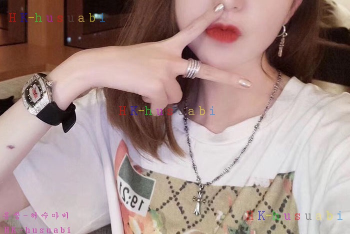 NEW ũ������ ����� �Ż� C 669912