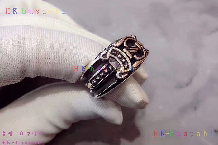 NEW ũ������ ���� �Ż� C 66695