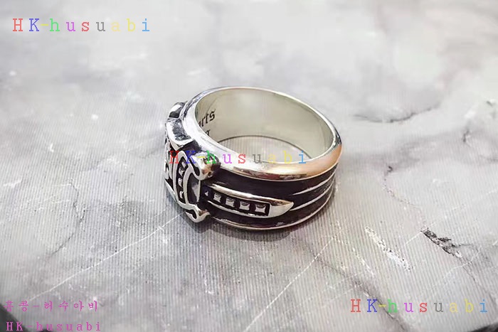 NEW ũ������ ���� �Ż� C 66695