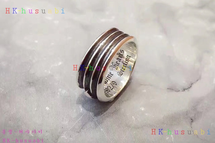 NEW ũ������ ���� �Ż� C 66695