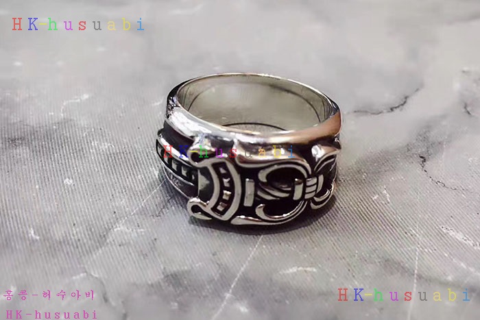 NEW ũ������ ���� �Ż� C 66695