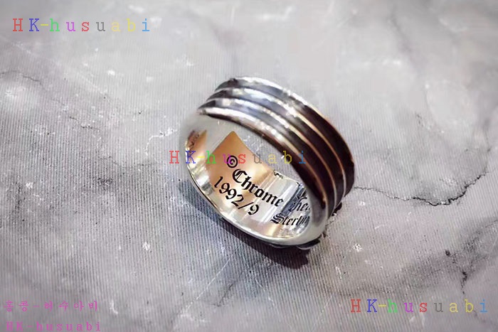 NEW ũ������ ���� �Ż� C 66695