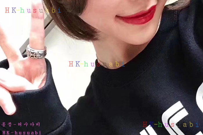 NEW ũ������ ���� �Ż� C 66695