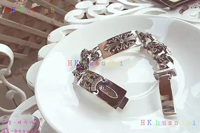 NEW ũ������ ���� �Ż� C 66693