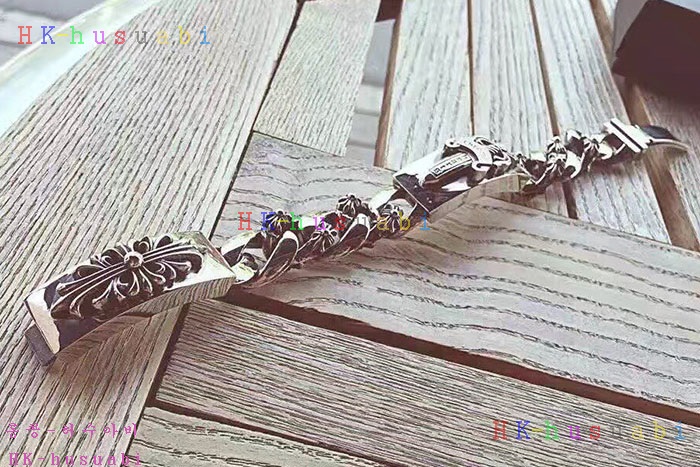 NEW ũ������ ���� �Ż� C 66693
