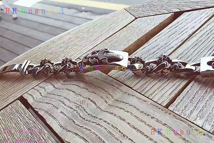 NEW ũ������ ���� �Ż� C 66693