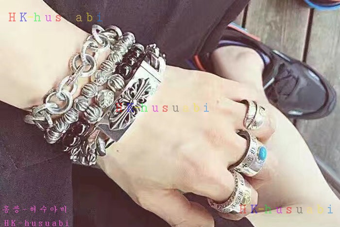 NEW ũ������ ���� �Ż� C 66693