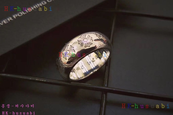 NEW ũ������ ����� �Ż� C 66692